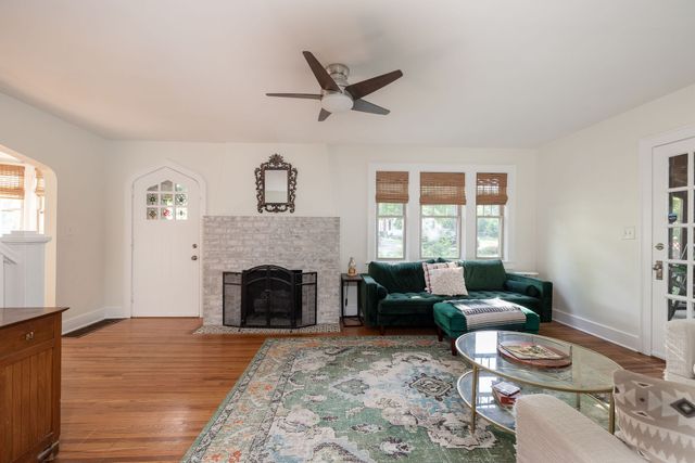 739 Walnut St, Madison, TN 37115