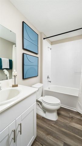 6018 NAVONA WAY, Winter Haven, FL 33884