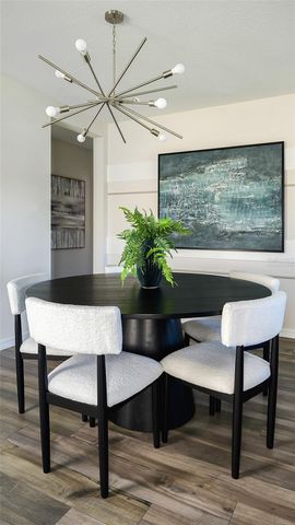 6018 NAVONA WAY, Winter Haven, FL 33884