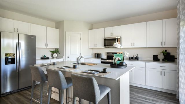 6018 NAVONA WAY, Winter Haven, FL 33884