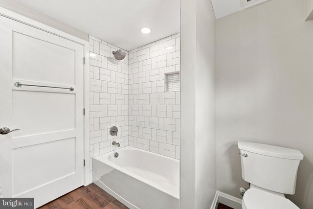 5285 GERMAIN ST, Stephens City, VA 22655