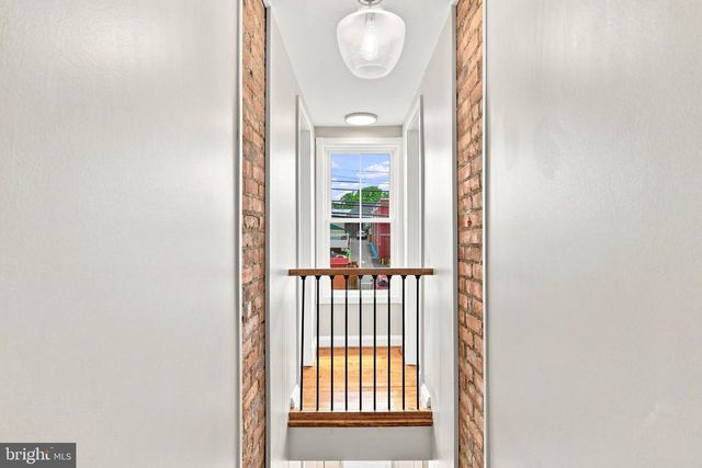 5285 GERMAIN ST, Stephens City, VA 22655
