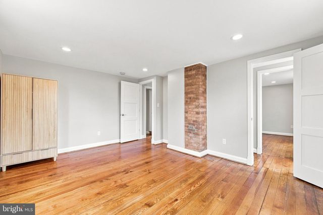 5285 GERMAIN ST, Stephens City, VA 22655