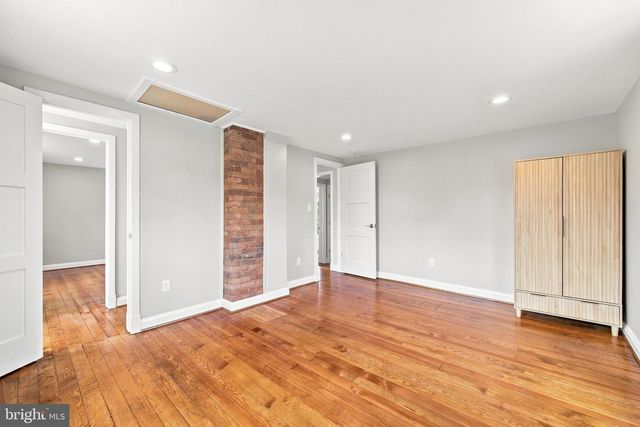 5285 GERMAIN ST, Stephens City, VA 22655