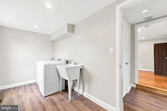 5285 GERMAIN ST, Stephens City, VA 22655