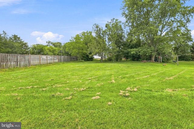 5285 GERMAIN ST, Stephens City, VA 22655