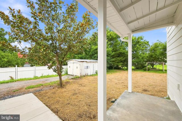 5285 GERMAIN ST, Stephens City, VA 22655