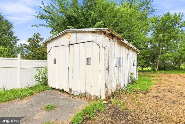 5285 GERMAIN ST, Stephens City, VA 22655