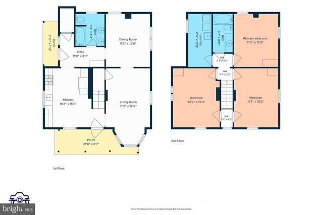 5285 GERMAIN ST, Stephens City, VA 22655