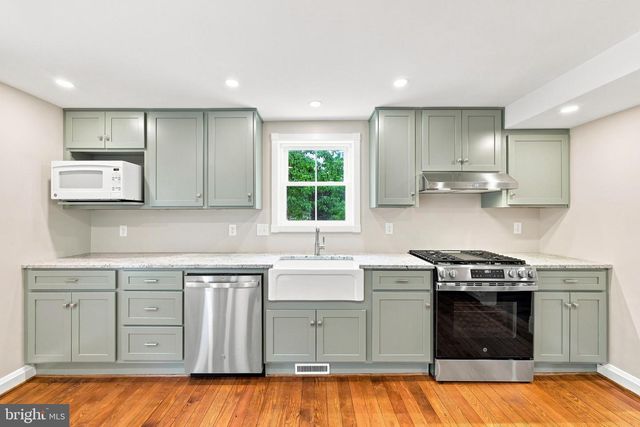 5285 GERMAIN ST, Stephens City, VA 22655