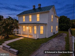 5285 GERMAIN ST, Stephens City, VA 22655