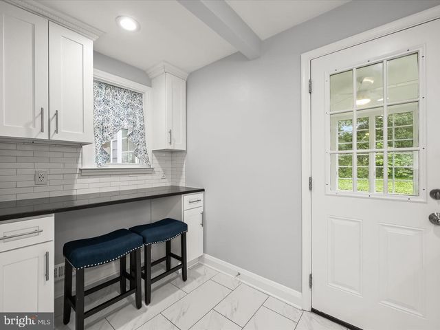 5407 PEMBROKE AVE, Baltimore, MD 21206