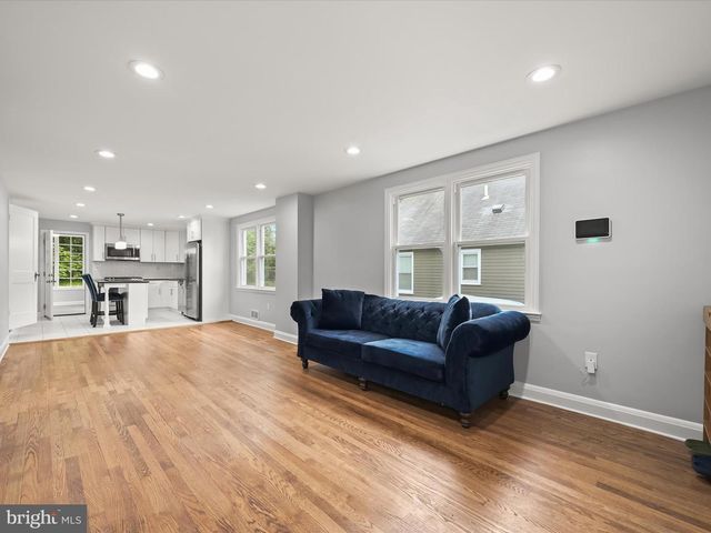 5407 PEMBROKE AVE, Baltimore, MD 21206