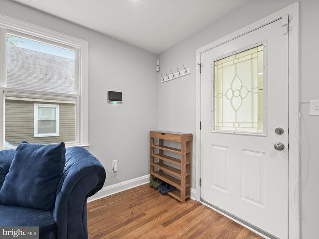 5407 PEMBROKE AVE, Baltimore, MD 21206