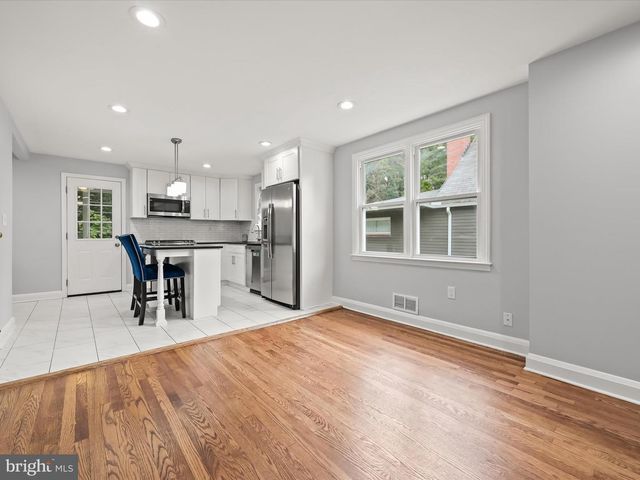 5407 PEMBROKE AVE, Baltimore, MD 21206