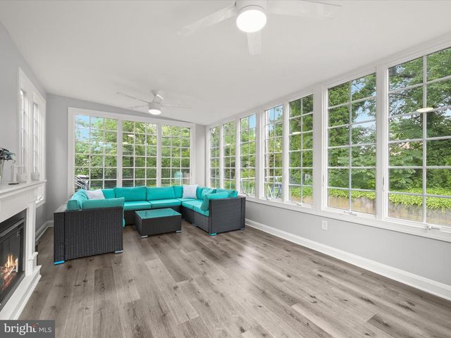 5407 PEMBROKE AVE, Baltimore, MD 21206