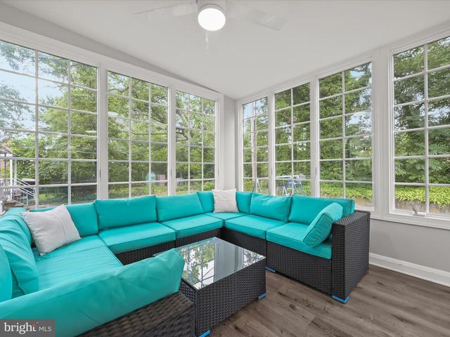 5407 PEMBROKE AVE, Baltimore, MD 21206