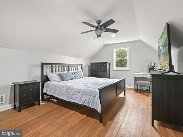 5407 PEMBROKE AVE, Baltimore, MD 21206