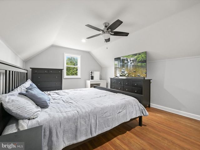 5407 PEMBROKE AVE, Baltimore, MD 21206