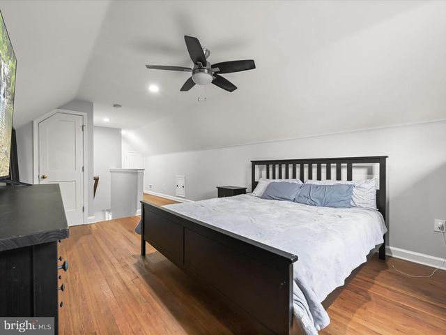 5407 PEMBROKE AVE, Baltimore, MD 21206