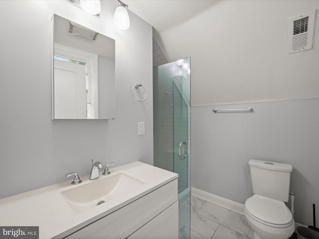 5407 PEMBROKE AVE, Baltimore, MD 21206