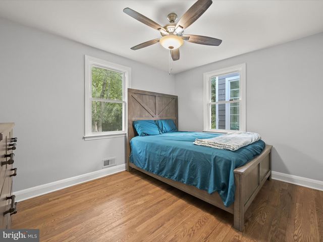 5407 PEMBROKE AVE, Baltimore, MD 21206