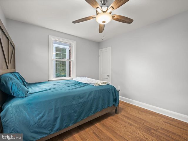 5407 PEMBROKE AVE, Baltimore, MD 21206