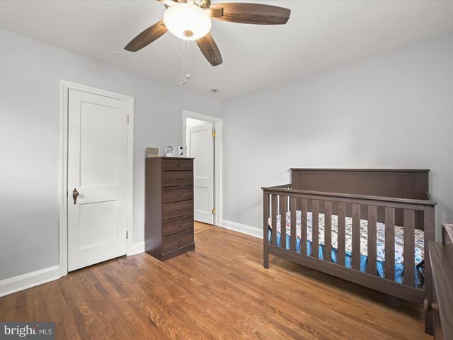 5407 PEMBROKE AVE, Baltimore, MD 21206