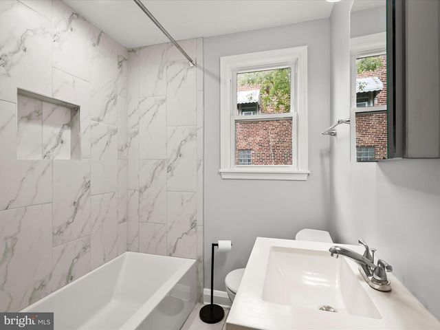 5407 PEMBROKE AVE, Baltimore, MD 21206