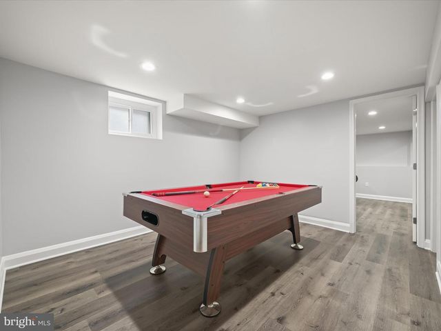 5407 PEMBROKE AVE, Baltimore, MD 21206