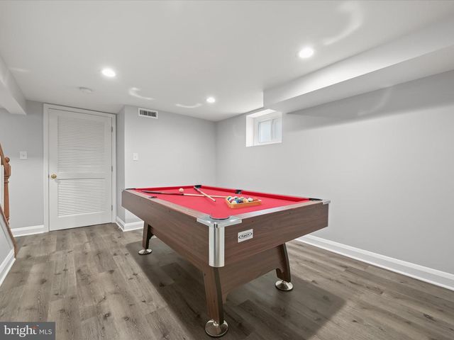 5407 PEMBROKE AVE, Baltimore, MD 21206