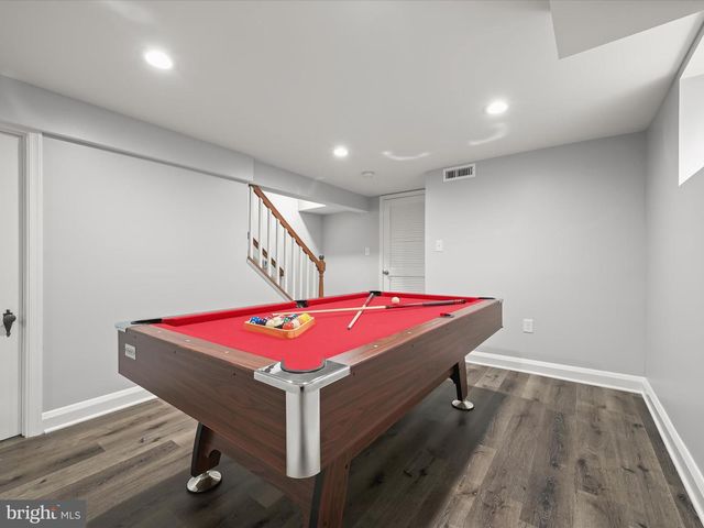 5407 PEMBROKE AVE, Baltimore, MD 21206