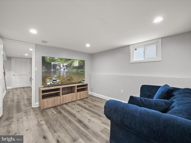 5407 PEMBROKE AVE, Baltimore, MD 21206