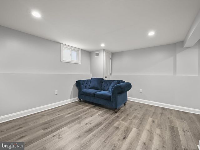 5407 PEMBROKE AVE, Baltimore, MD 21206