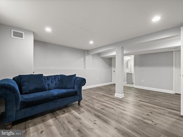 5407 PEMBROKE AVE, Baltimore, MD 21206