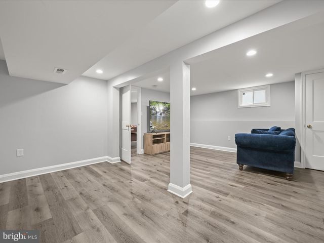 5407 PEMBROKE AVE, Baltimore, MD 21206