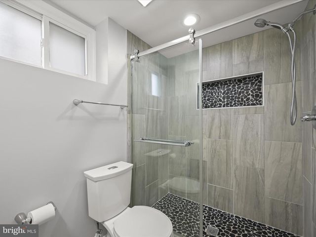 5407 PEMBROKE AVE, Baltimore, MD 21206