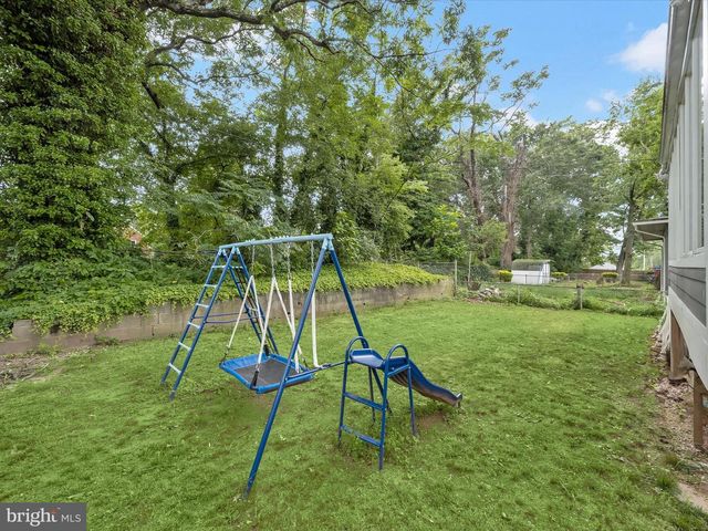 5407 PEMBROKE AVE, Baltimore, MD 21206