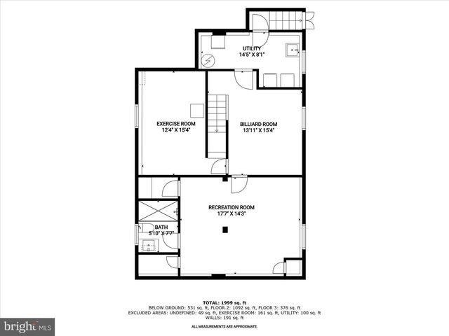 5407 PEMBROKE AVE, Baltimore, MD 21206