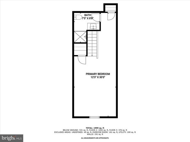 5407 PEMBROKE AVE, Baltimore, MD 21206