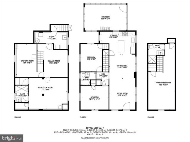 5407 PEMBROKE AVE, Baltimore, MD 21206