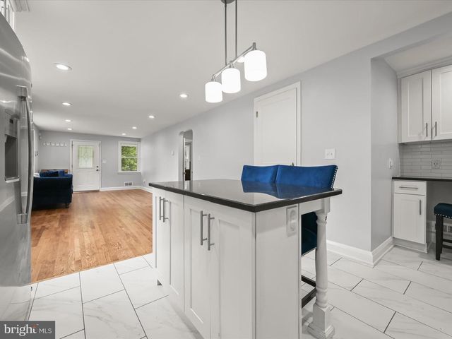 5407 PEMBROKE AVE, Baltimore, MD 21206