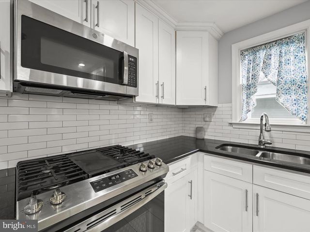 5407 PEMBROKE AVE, Baltimore, MD 21206