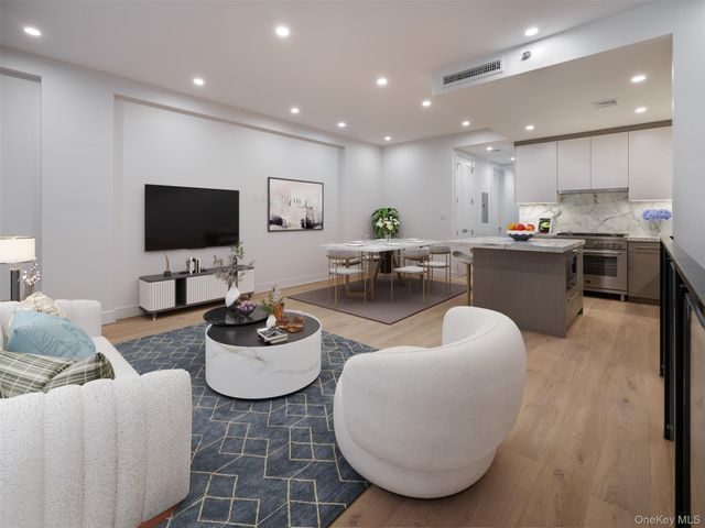 2131 Shore Boulevard 1C, Astoria, NY 11105