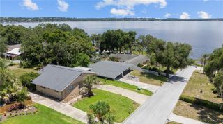 1691 3RD STREET, Clermont, FL 34711
