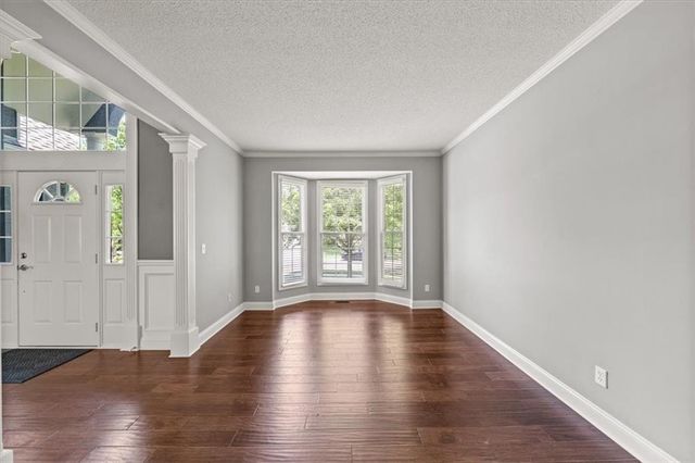 11927 W 131st Terrace, Overland Park, KS 66213