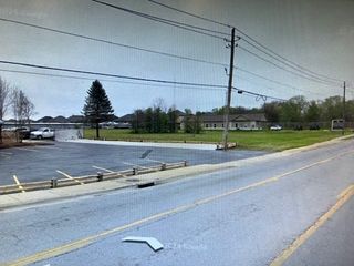 0.96AC S 1st Street, Rogers, AR 72758