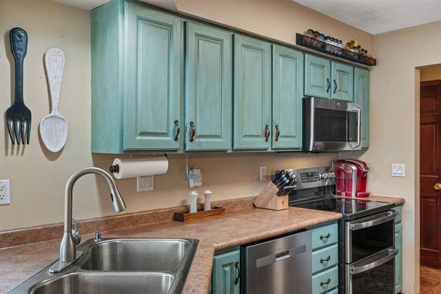 780 Aniwa Lane, Nekoosa, WI 54457