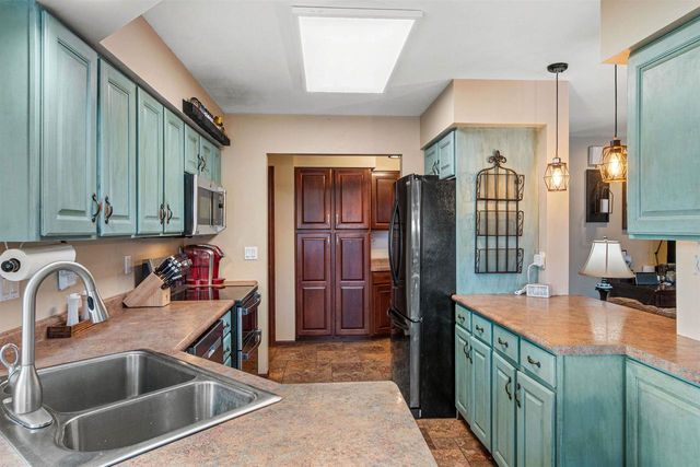 780 Aniwa Lane, Nekoosa, WI 54457