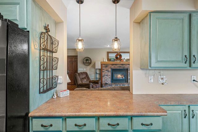 780 Aniwa Lane, Nekoosa, WI 54457